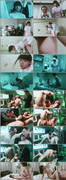 Fornication-Ward-Disturbance-Crying-White-Coat-2011-mp4