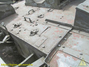 IMG-6357
