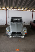 IMG-0846