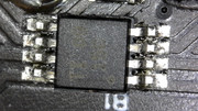 Chip image