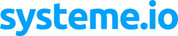 Systeme.io