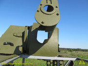 IMG-0961