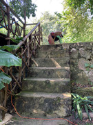IMG-7764