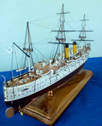 https://i.postimg.cc/w7yT3Jmq/IMG-20100402-015419.jpg