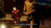 Blacksad-Under-the-Skin-Screenshot-2022-11-18-15-36-14-35