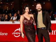 Caterina-Milicchio-See-Through-Red-Carpet78