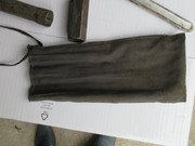 IMG-3769.jpg