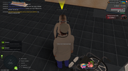 UKRAINE-GTA-01-07-2026-18-56-50