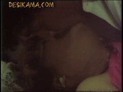 [Image: Jayachitra-Hot-Sex-wmv-snapshot-00-42-20...-08-16.jpg]