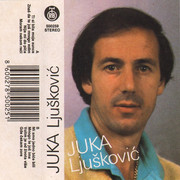 [Slika: prednja-mc.jpg]