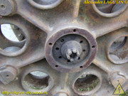 T-34-76-Sholokhovo-2-239