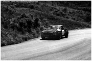 Targa Florio (Part 5) 1970 - 1977 - Page 6 1974-TF-47-Guadagnini-Monaco-003