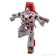 Newage-Toys-H45-EX-Firefox-06