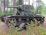 T-26-Kuhmo-014