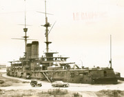 https://i.postimg.cc/w7z6MYFh/mikasa-1945.jpg