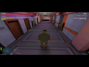 UKRAINE-GTA-24-05-2026-21-25-52
