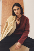 HM-NFW19-U