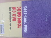 z4646691182290_5fc1c47c79bbd60a5a38bd2263e1de93