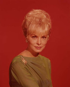 Janet-Leigh-f24