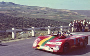 Targa Florio (Part 5) 1970 - 1977 - Page 4 1972-TF-8-Zadra-Pasolini-006