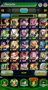 Screenshot-2026-04-19-155846