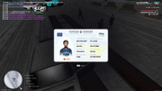 mta-screen-2026-01-21-22-19-21