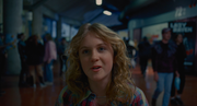 https://i.postimg.cc/w7zmBZJf/mpv-shot0002.png