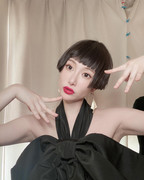 manahamada0222-20260614-0001