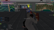Grand-Theft-Auto-San-Andreas-Screenshot-2026-04-28-20-12-38-94