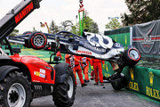 [Imagen: f1-gp-imola-sabato-qualifiche-100.jpg]