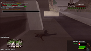 Screenshot-(232).png