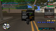 sa-mp-0000040