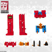 117602309-3605338326165749-3876218000067025723-o