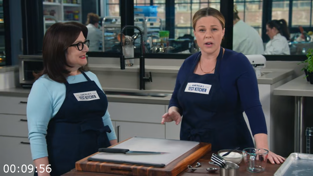 [Image: zey6pme57qu9.png]