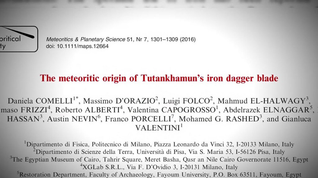 [Image: y6sryooh7w92.jpg]