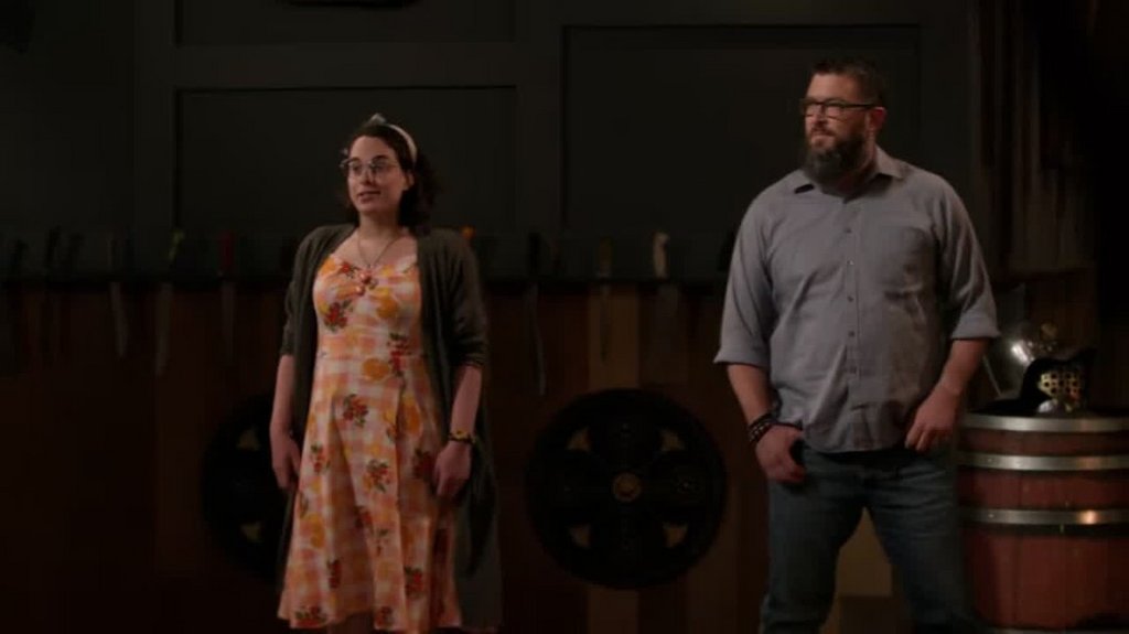 [Image: tw79ycda2z4p.jpg]