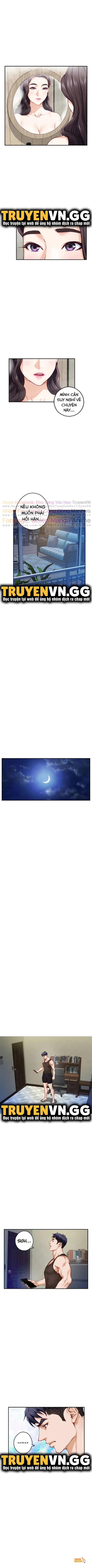 Xem ảnh tmp02t37bhq trong truyện hentai Qua Đêm Với Chị Yêu - Chapter 27 - www.hentaitvn.net Xem ảnh tmp02t37bhq trong truyện hentai Qua Đêm Với Chị Yêu - Chapter 27 - www.hentaitvn.net