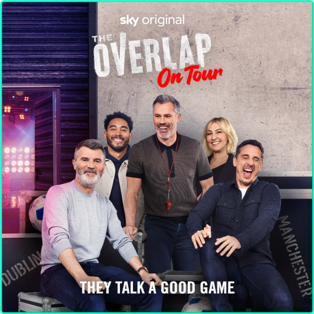 [Image: k3bw7zcc00my.png]