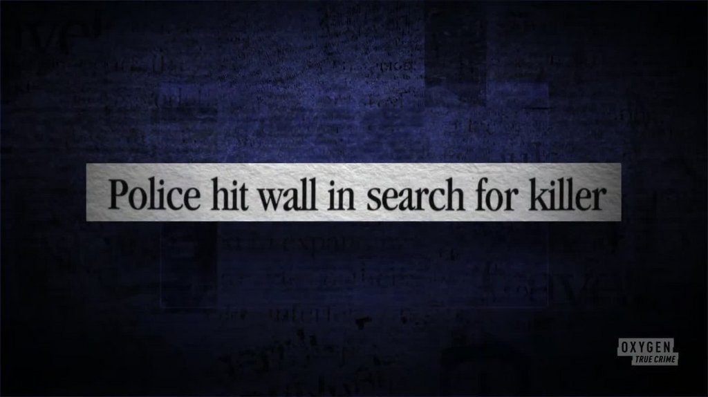 [Image: votbha7xa849.jpg]