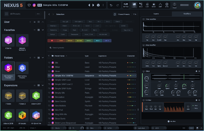 [Image: n3gojdf39z3g.png]