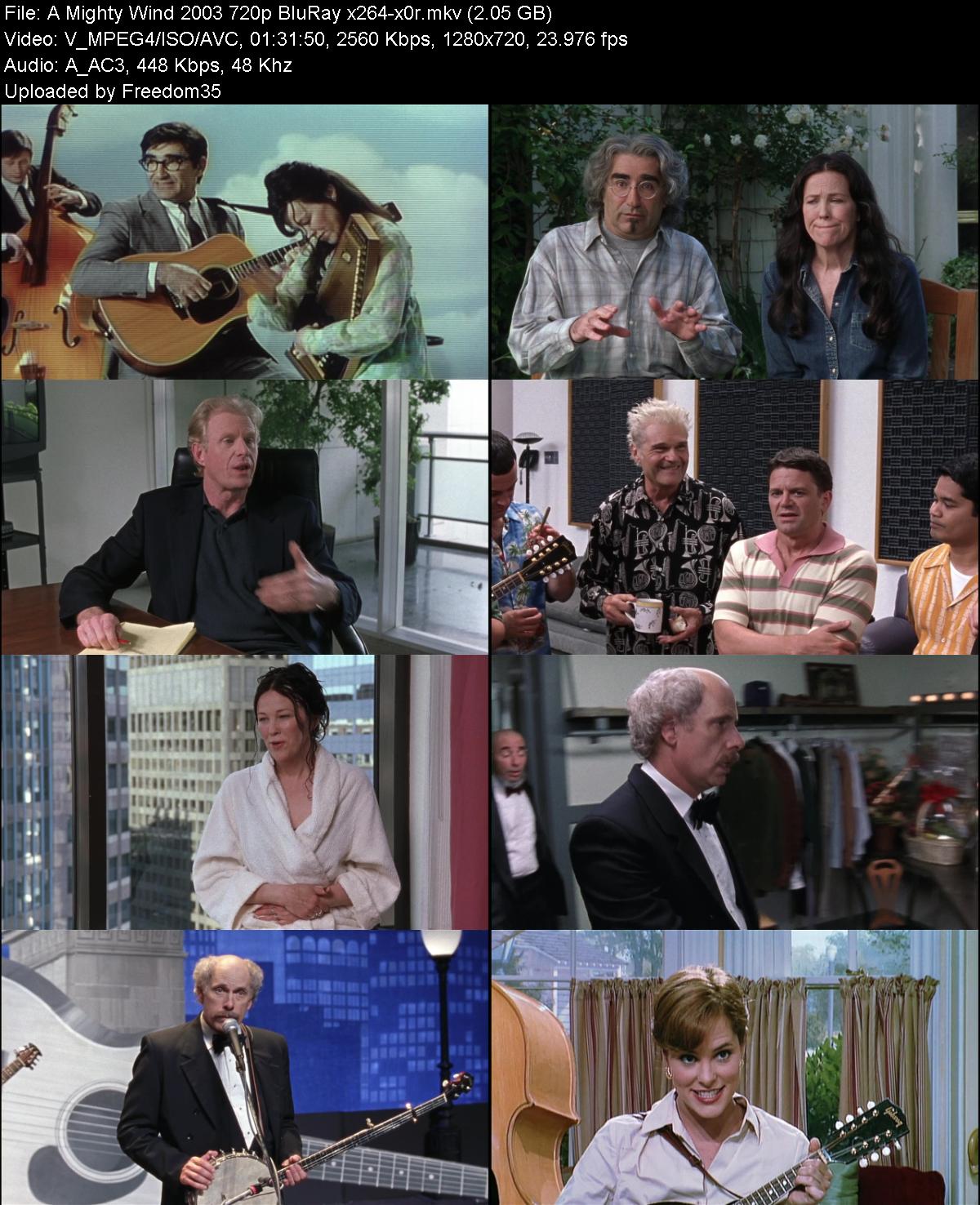 A-Mighty-Wind-2003-720p-Blu-Ray-x264-x0r