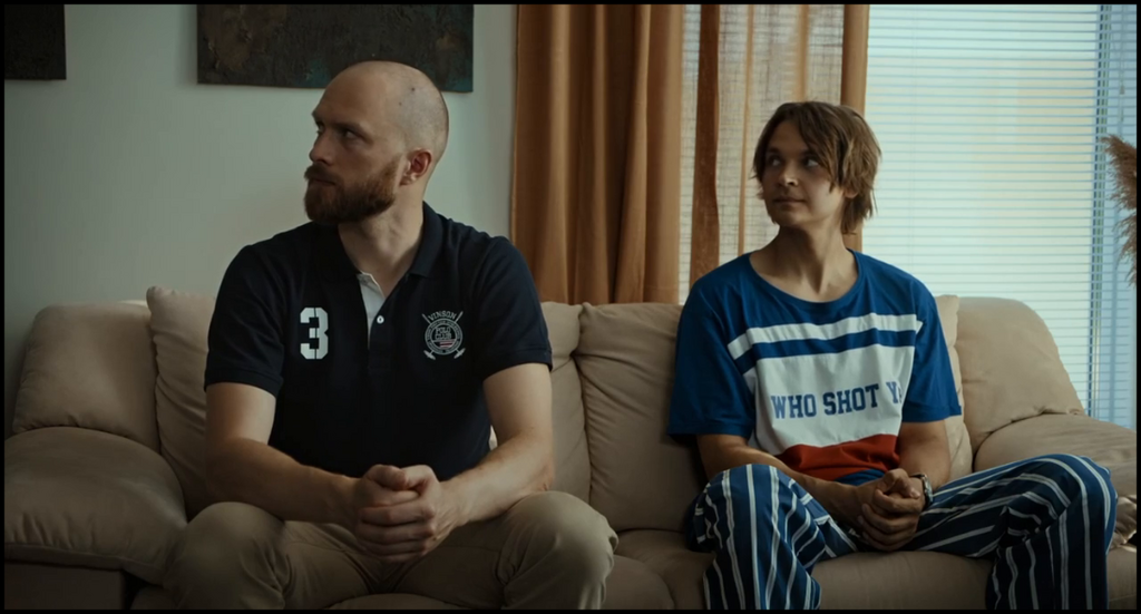 [Image: ibo773fcc0rj.png]