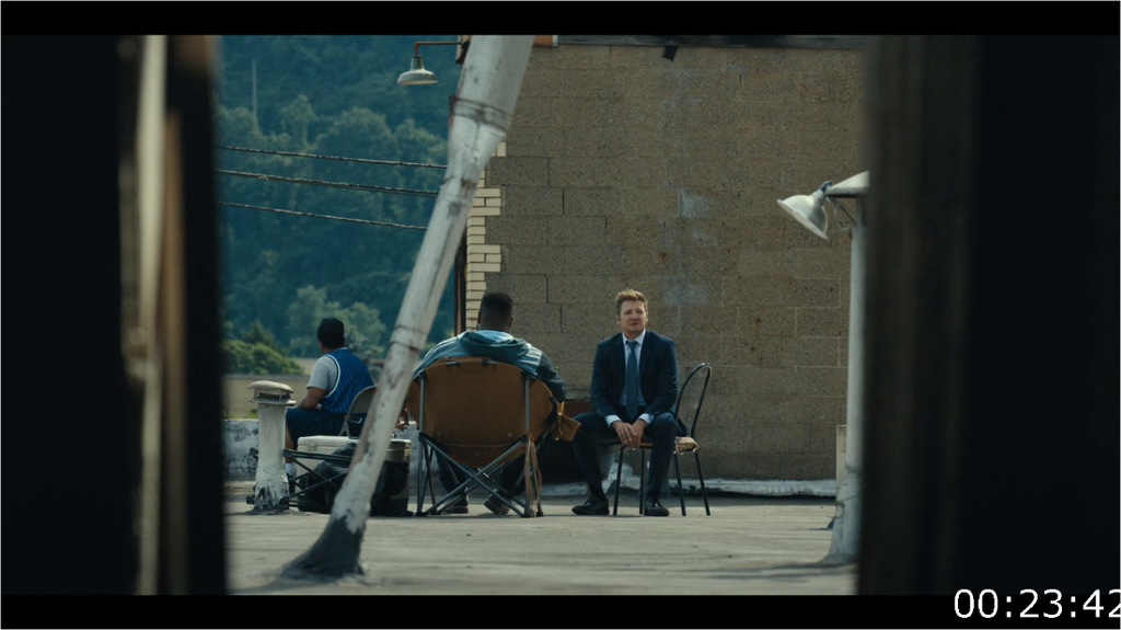 [Image: b2hbq16j4ytb.png]