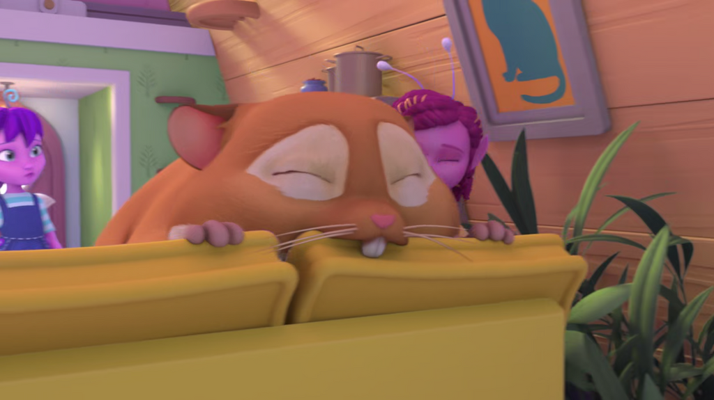 [Image: kjbwbw380a4x.png]