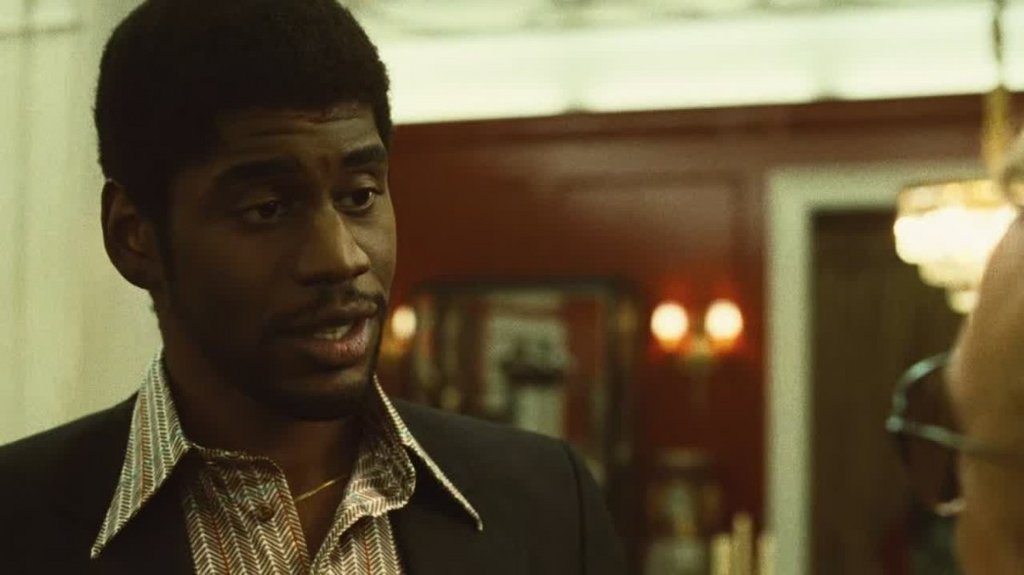 [Image: 67u8tyatoo6x.jpg]