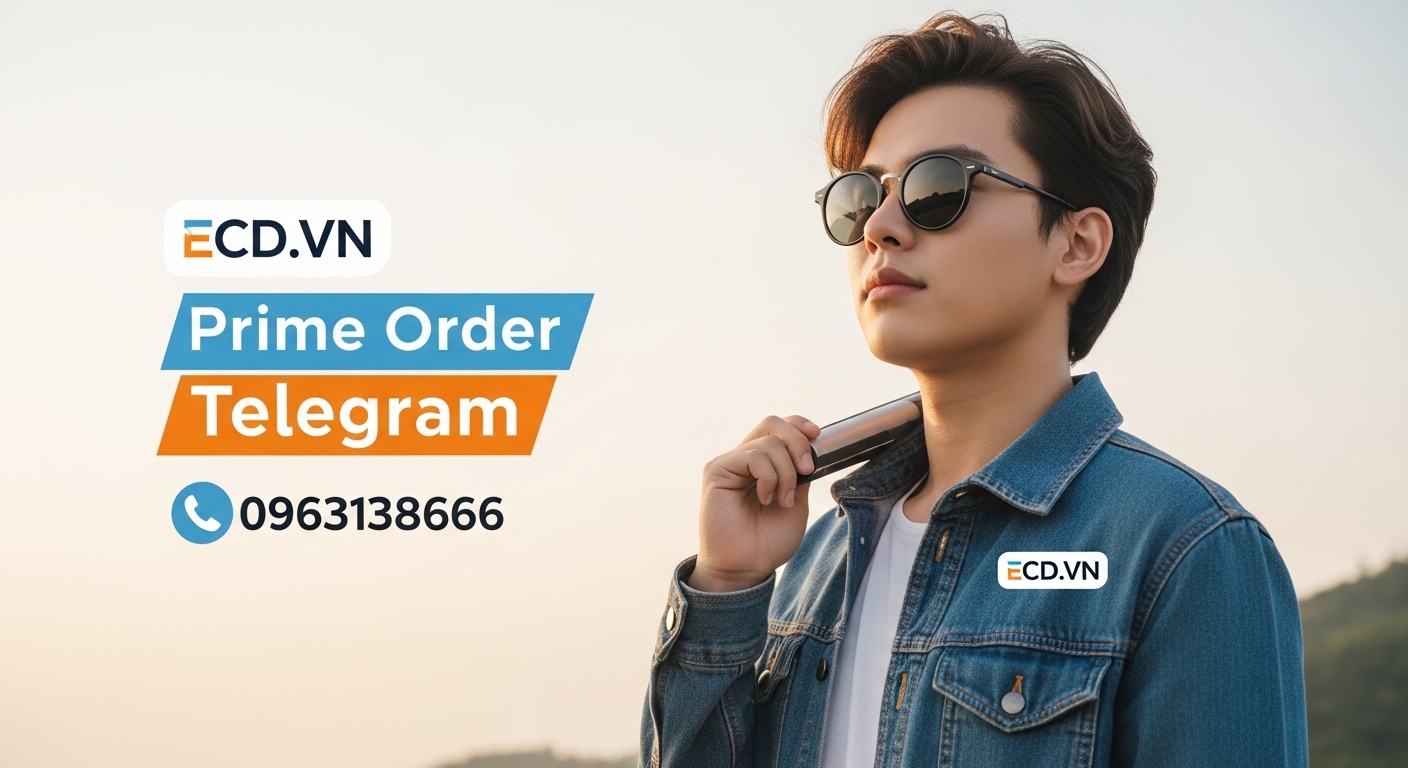 telegram account giá sỉ