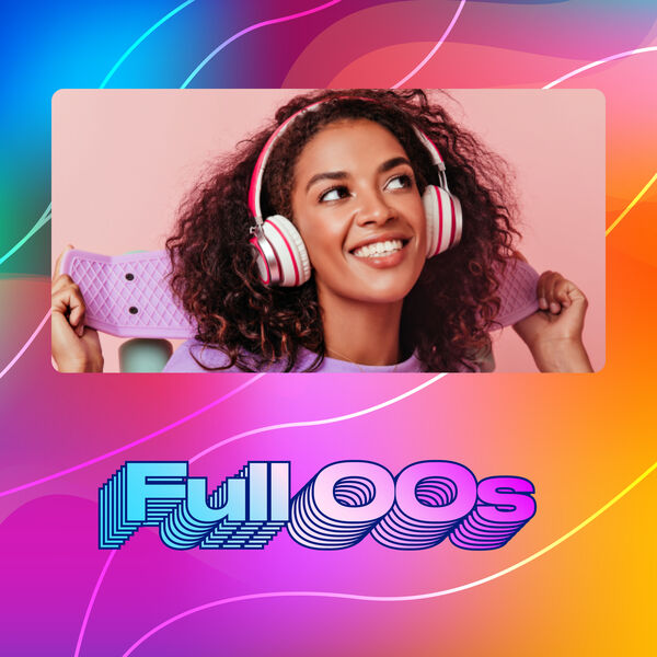 [Image: p8aklygz4j97.jpg]