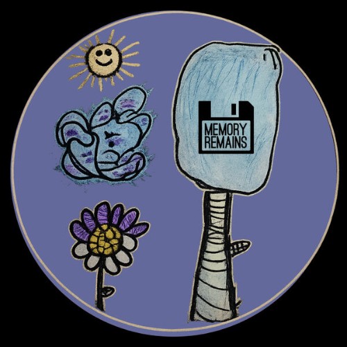 Dujak-What-Makes-You-Happy-MRD2604-SINGL