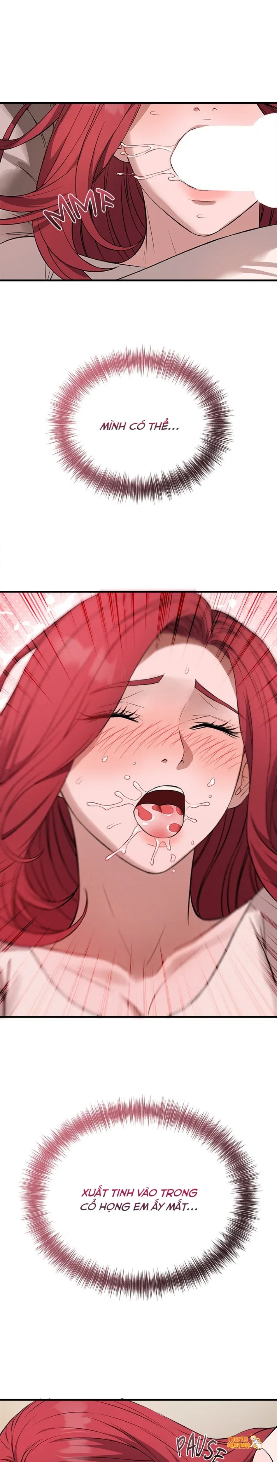 Xem ảnh tmp9lqtc55z trong truyện hentai Bố Ơi, Cố Lên!! - Chapter 16 - hentaitvn.net