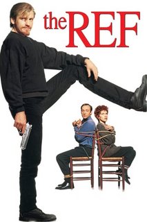 The-Ref-1994-1080p-WEBRip-x265-RARBG.jpg